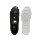 Puma Vikky V3 Metallic Shine 0625 image number null