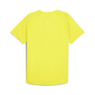 Puma M Run Velocity Tee Poly image number null