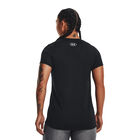 Under Armour Ua Ws Team Tech Ss image number null