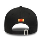 New Era Core 9Forty Barcelona image number null