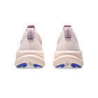 Tenis Asics Gel-Nimbus 28 image number null