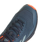 Tenis de Trail Running Tracefinder image number null