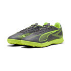 Puma Ultra 5 Play Tt image number null