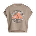 Adidas W Ddlm T image number null