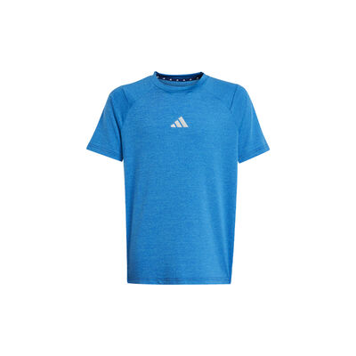 Adidas Playera All Sports Favorite Kids
