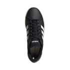 Tenis Adidas Grand Court TD Lifestyle Court Casual image number null
