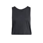 Top Corto de Yoga Essentials Cropped image number null