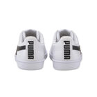 Puma Up image number null