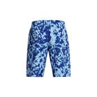 Under Armour Ua Woven Printed Short image number null