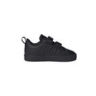 Adidas Vs Pace 2.0 Cf I image number null