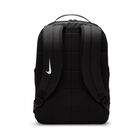 Nike Y Nk Brsla Bkpk Sp23 image number null