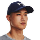 Under Armour Blitzing Adj image number null