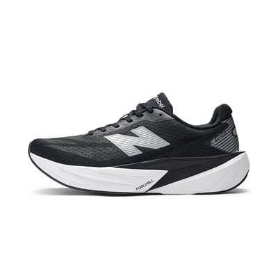 New Balance Rebel