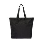Bolsa Tote adidas Prime image number null