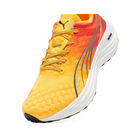 Puma Foreverrun Nitro Fade Wns image number null
