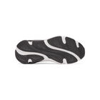 Under Armour W Rogue 6 image number null