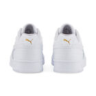 Puma Rbd Game Low Bts image number null