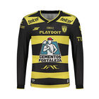 Skechers Pachuca Jersey Alterno Ml Adulto image number null