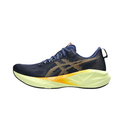 Asics Novablast 5