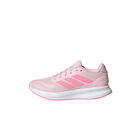 Tenis Adidas Runfalcon 5 Ni&ntilde;os image number null