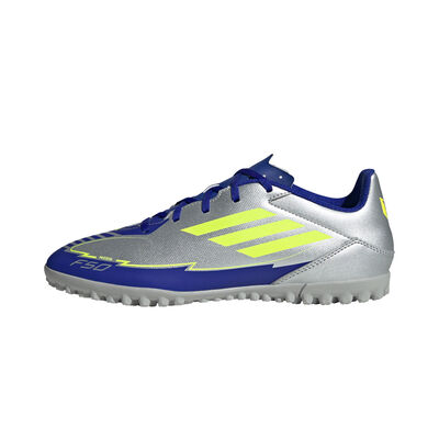 Adidas F50 Club Tf Messi