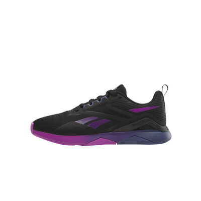 Reebok Nanoflex Tr 2