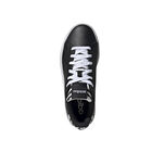 Adidas Advantage Base 2 0 image number null