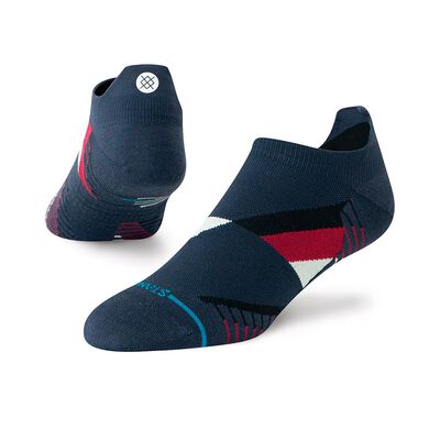 Stance Gamma Ray Ul Tab
