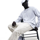 Nike M Nk Wr Lnd Pant 26 image number null