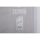 Fexpro Longpant Los Angeles Dodgers image number null