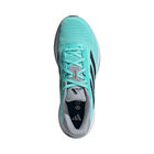 Adidas Tenis Response image number null