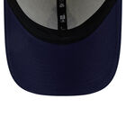 Gorra New Era LMX 9FORTY Chivas Crown Splatter Snapback image number null