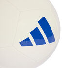 Balón Adidas Universadi image number null