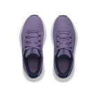 Under Armour W Charged Surge 4 image number null