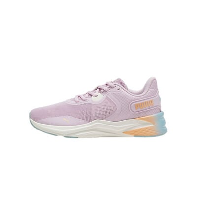 Puma Disperse Xt 3 Summer Daze Wns 0625