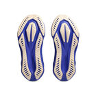 Asics Novablast 5 image number null
