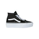 Vans Ua Sk8 Hi Tapered Stackform 1025 image number null