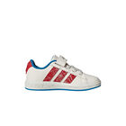 Adidas Grand Court Spiderman El K image number null