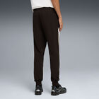 Puma Ess Block Sweatpants Tr Cl image number null