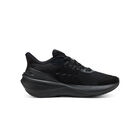 Puma Pulse Pro image number null
