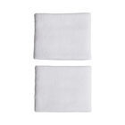 Mu&ntilde;equera de Tenis Peque&ntilde;a image number null