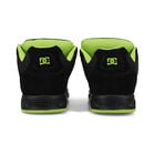 Dc Shoes Dc Coiler image number null