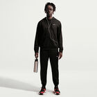 Nike M Nk Df Uv Flex Flc Jogger image number null
