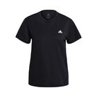 Adidas Playera Aeroready Designed 2 Move Sport image number null