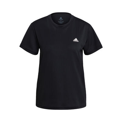 Adidas Playera Aeroready Designed 2 Move Sport