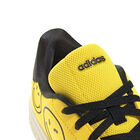 Tenis Advantage Base 2.0 Kids image number null