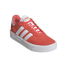Tenis Adidas Court Silk image number null