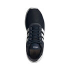 Tenis Lite Racer 3.0 image number null