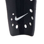 Nike Nk J Guard image number null