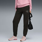 Pants Puma Class Comfort Sweatpants TR CL Mujer image number null